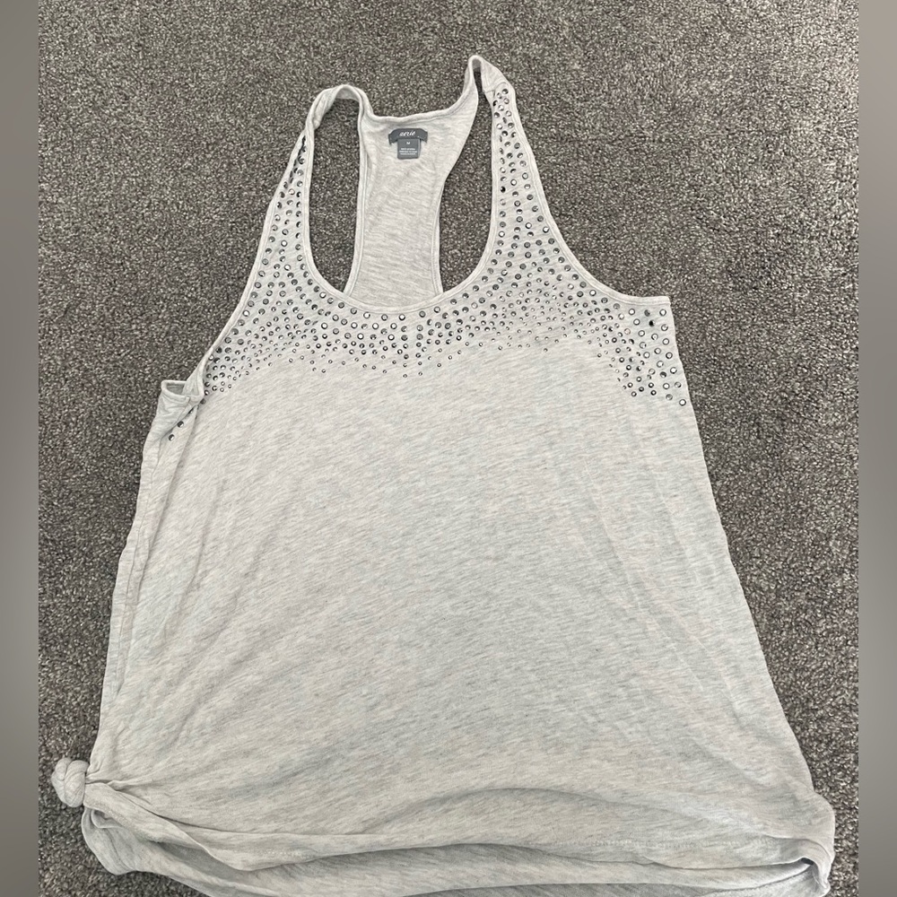 Aerie Tank Top